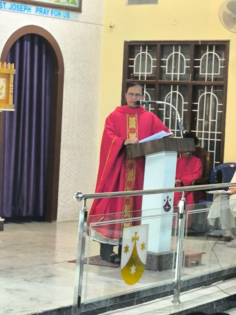 WhatsApp Image 2026-04-08 at 2.12.14 PM