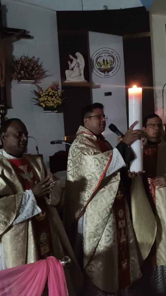 WhatsApp Image 2026-04-08 at 2.13.05 PM