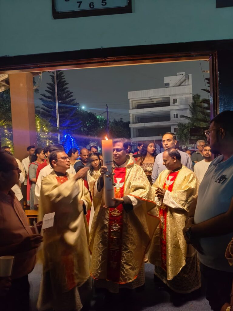 WhatsApp Image 2026-04-08 at 2.13.06 PM (1)