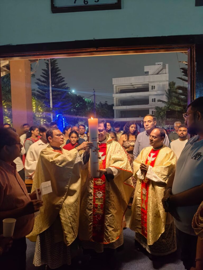 WhatsApp Image 2026-04-08 at 2.13.06 PM