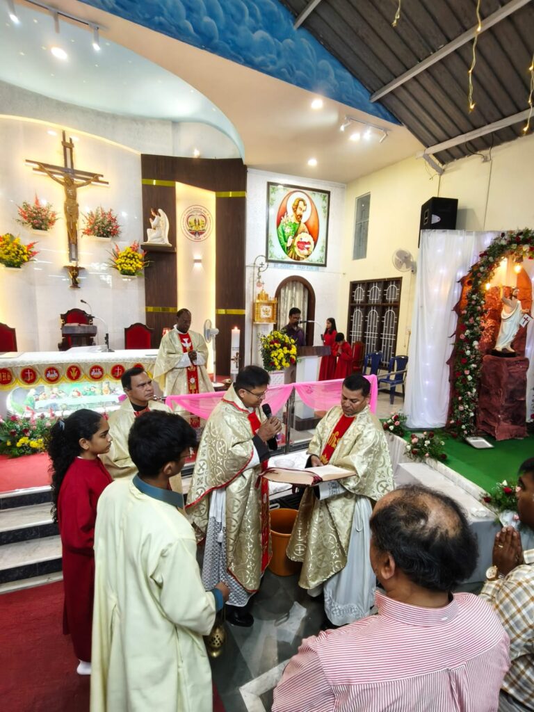 WhatsApp Image 2026-04-08 at 2.13.07 PM (1)