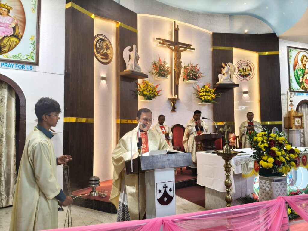 WhatsApp Image 2026-04-08 at 2.13.07 PM (2)