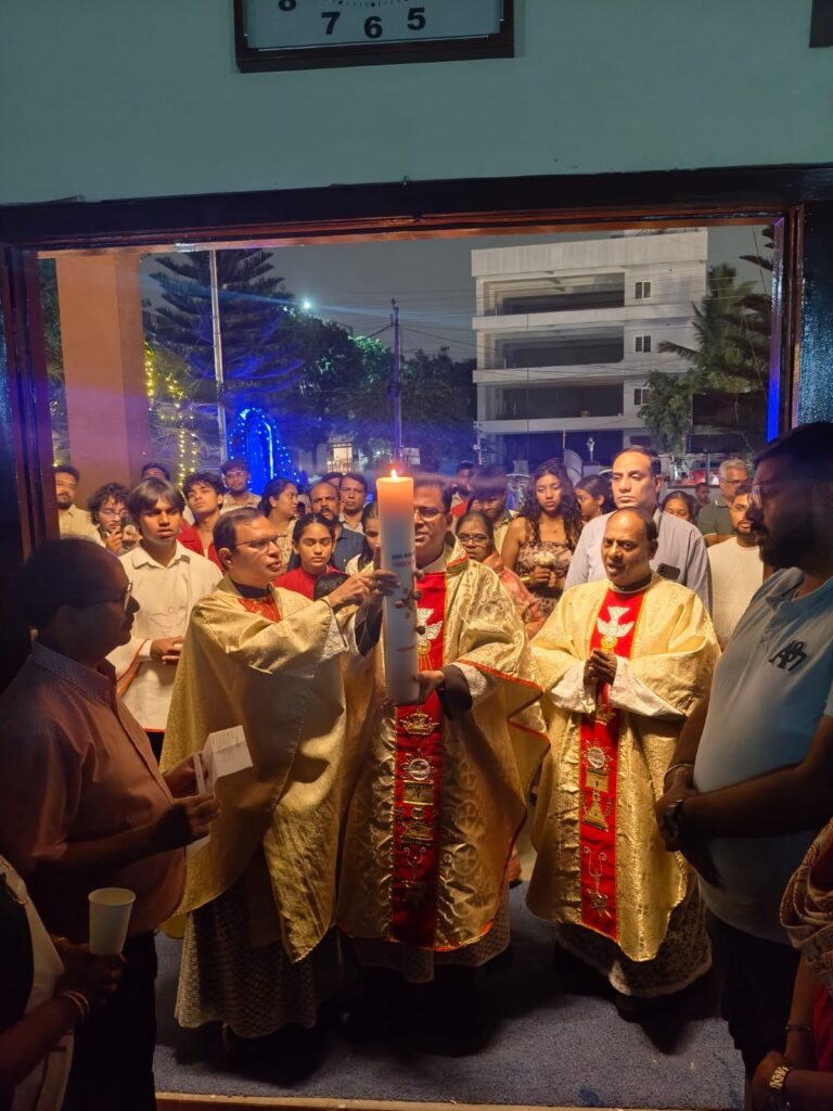 WhatsApp Image 2026-04-08 at 2.13.07 PM