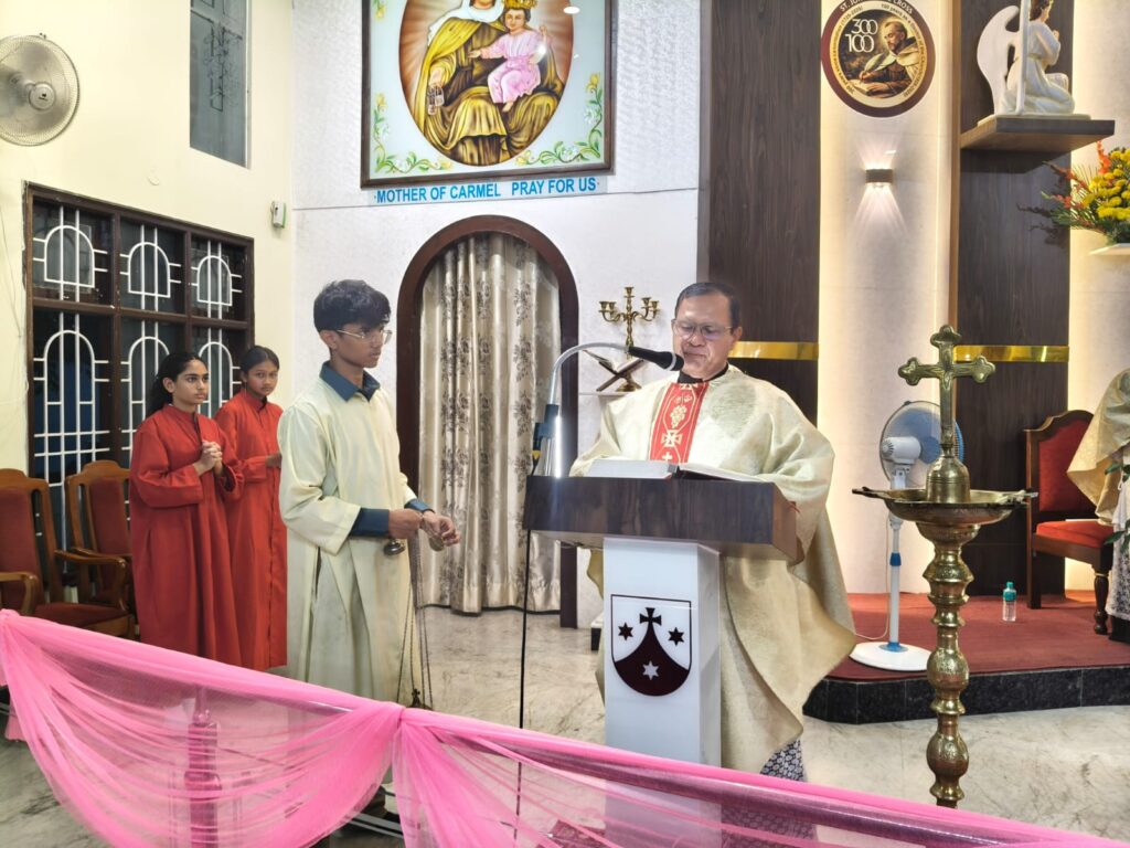 WhatsApp Image 2026-04-08 at 2.13.08 PM (1)