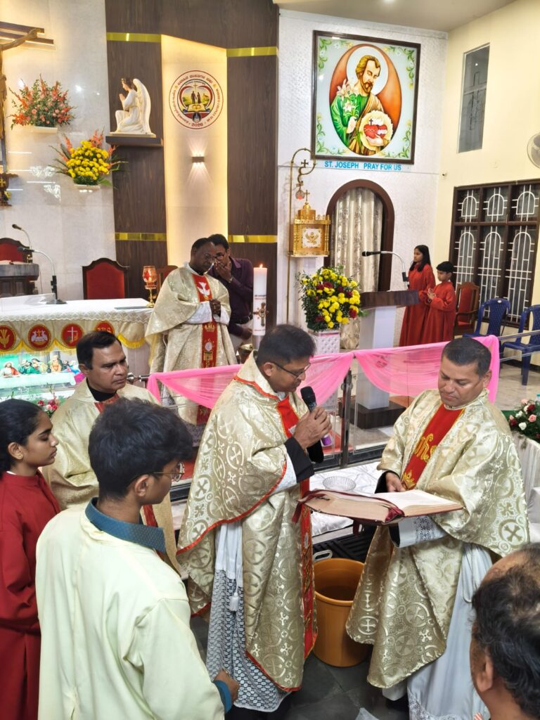 WhatsApp Image 2026-04-08 at 2.13.08 PM