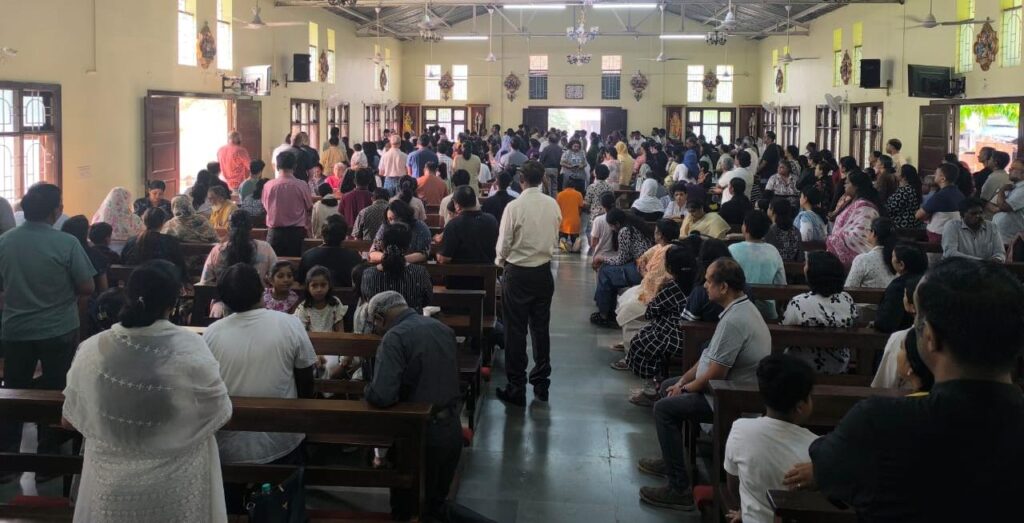 WhatsApp Image 2026-04-08 at 2.14.02 PM