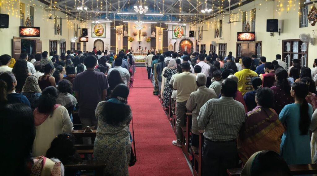 WhatsApp Image 2026-04-08 at 2.14.03 PM (1)