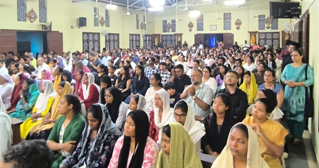 WhatsApp Image 2026-04-08 at 2.14.03 PM