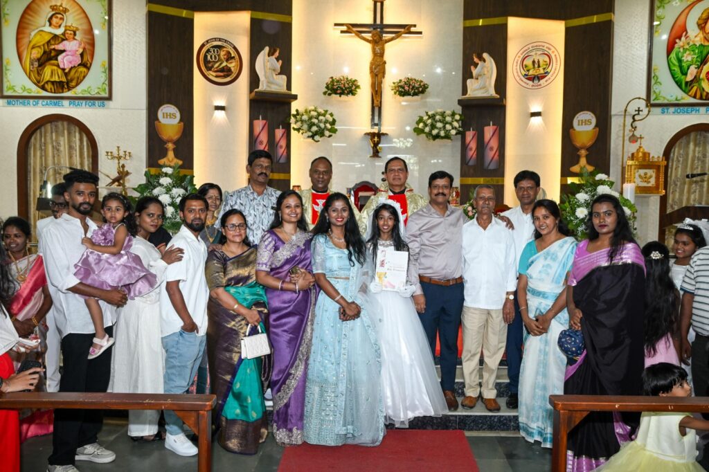 WhatsApp Image 2026-04-22 at 1.50.26 PM (1)