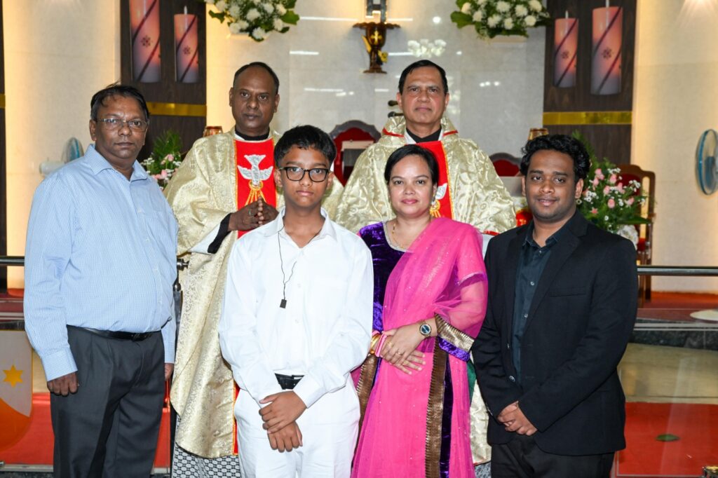 WhatsApp Image 2026-04-22 at 1.50.26 PM