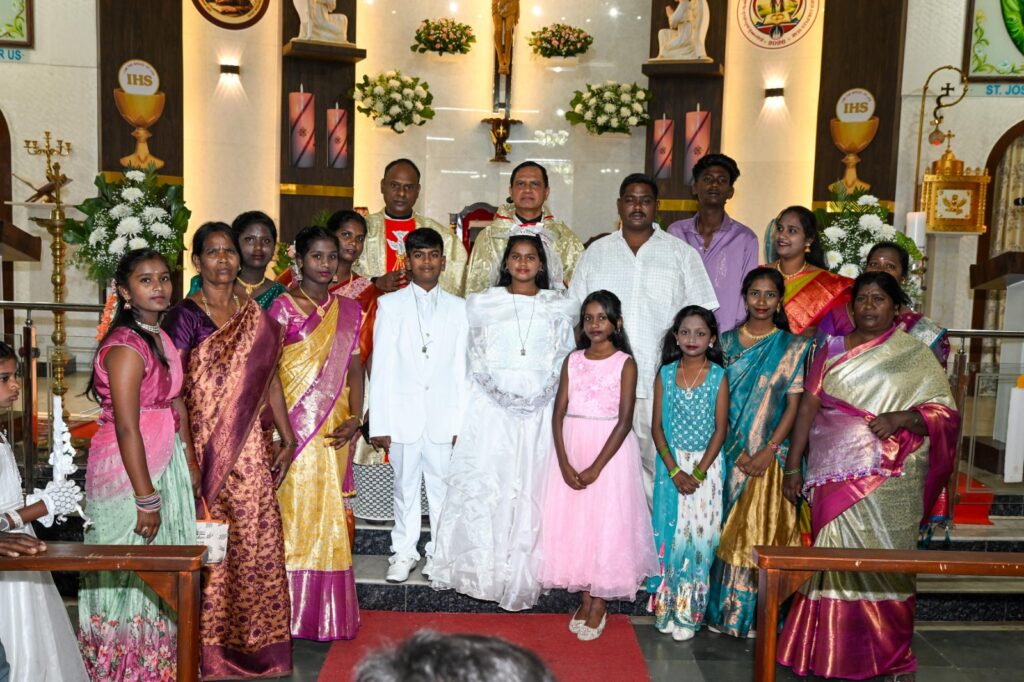 WhatsApp Image 2026-04-22 at 1.50.27 PM (1)