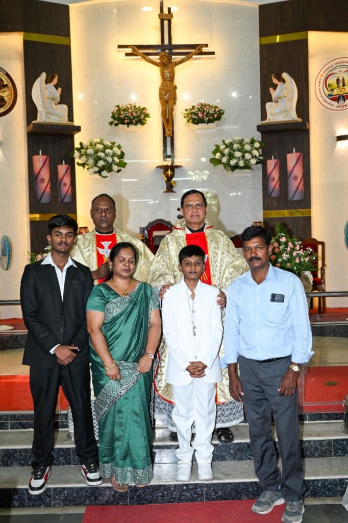 WhatsApp Image 2026-04-22 at 1.50.27 PM